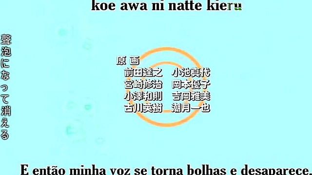 Sunshine Moments – Hidamari Sketch Shoujo-Ai Anime Delights