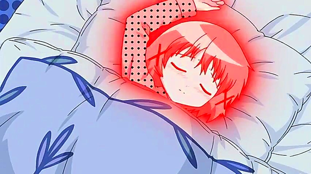 Sunshine Moments – Hidamari Sketch Shoujo-Ai Anime Delights