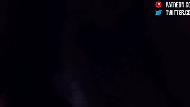 Vicious Lulu Fantasy – MILF Teacher Takes Big Dick For Hardcore 3D Creampie Bliss