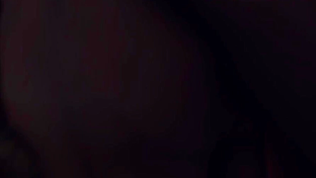 Vicious Lulu Fantasy – MILF Teacher Takes Big Dick For Hardcore 3D Creampie Bliss