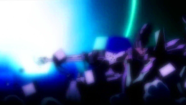 Evangelion Anime – Adorable Couple Enjoy Intense Hentai Action Together