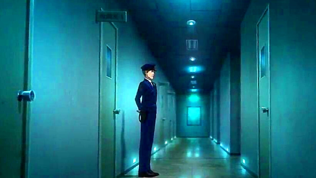 Horny Anime Couple Engages in Steamy Sex Session With Intense Orgasms