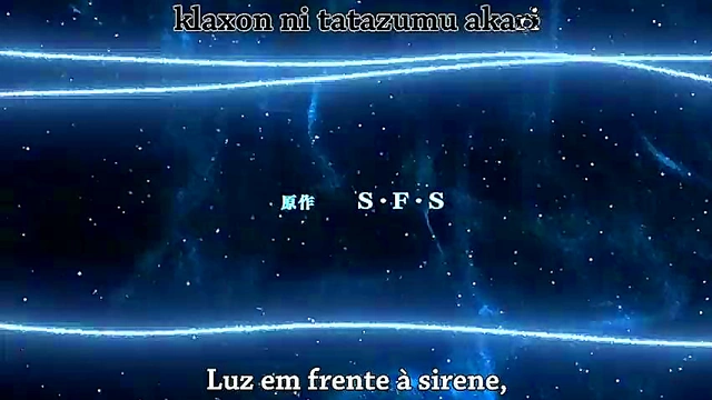 Horny Anime Couple Engages in Steamy Sex Session With Intense Orgasms