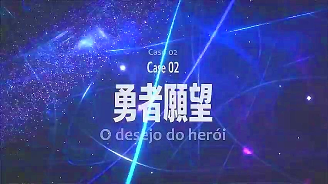 Horny Anime Couple Engages in Steamy Sex Session With Intense Orgasms