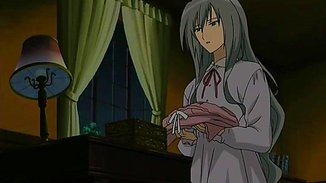 Strawberry Panic Yuri Anime – Passionate Girls Exploring Forbidden Desires