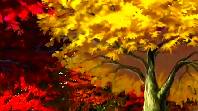 Strawberry Panic Yuri Anime – Passionate Girls Exploring Forbidden Desires