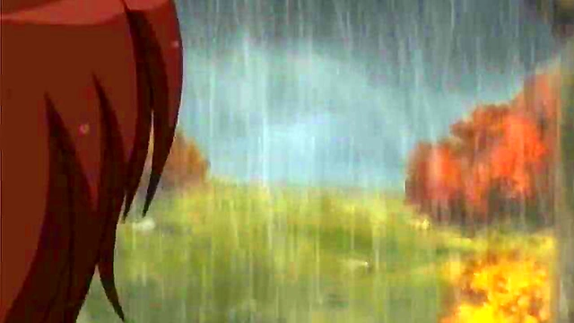 Strawberry Panic Yuri Anime – Passionate Girls Exploring Forbidden Desires