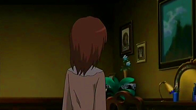 Strawberry Panic Yuri Anime – Passionate Girls Exploring Forbidden Desires