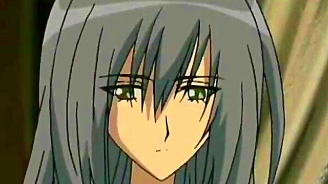 Strawberry Panic Yuri Anime – Passionate Girls Exploring Forbidden Desires