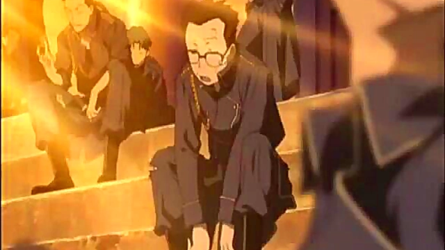 Japanese Anime Cutie Gets Fucked Hard In Fullmetal Alchemist Style Hentai Scene