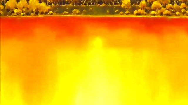 Yuri Anime Girls Enjoy Intimate Moments Together In Strawberry Panic