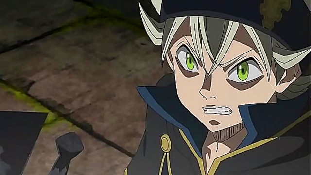 Anime Chick Gets Pounded Hard In Steamy Hentai Adventure