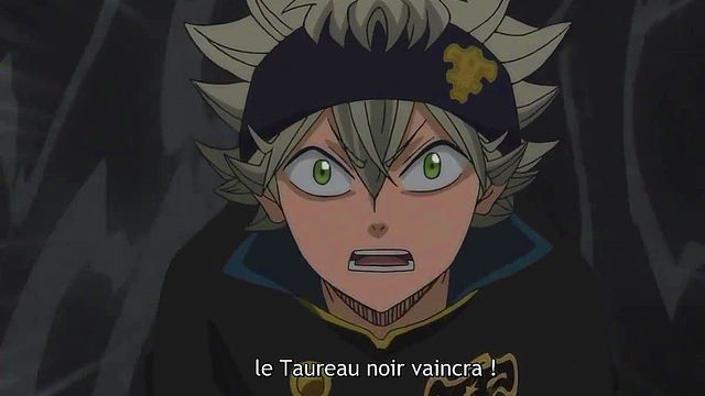 Anime Chick Gets Pounded Hard In Steamy Hentai Adventure