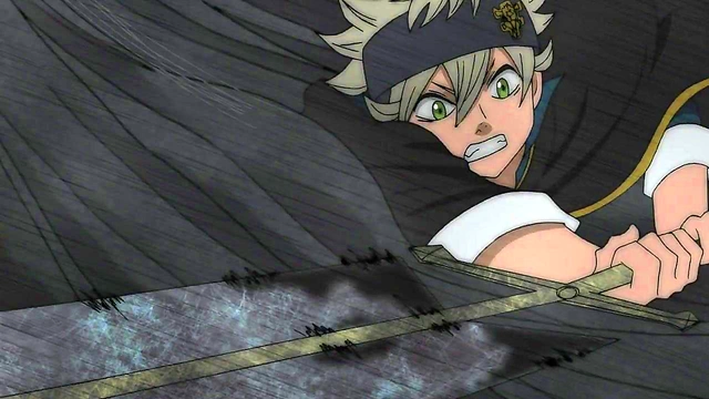 Anime Chick Gets Pounded Hard In Steamy Hentai Adventure