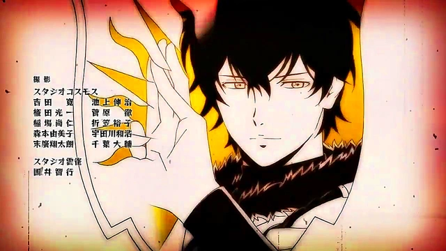 Anime Chick Gets Pounded Hard In Steamy Hentai Adventure