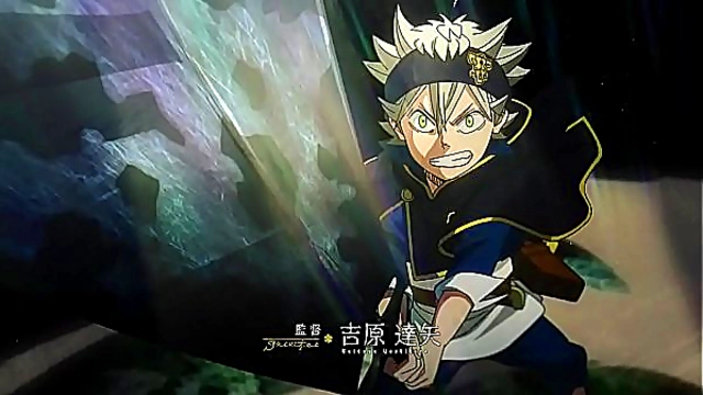 Horny Anime Chick Gets Fucked In Every Position For Hot Release