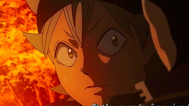 Horny Anime Chick Gets Fucked In Every Position For Hot Release