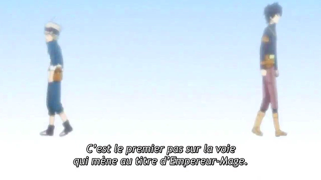 Horny Anime Chick Gets Fucked In Every Position For Hot Release