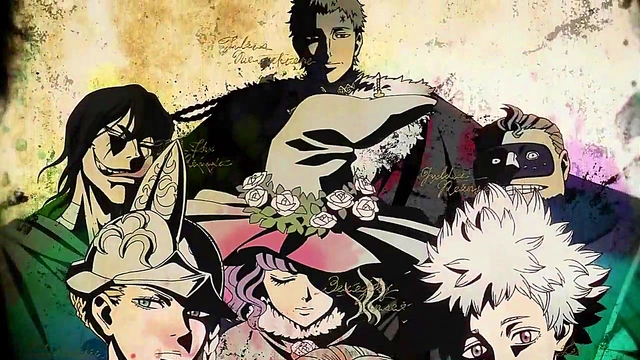 Horny Anime Chick Gets Fucked In Every Position For Hot Release