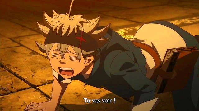 Horny Anime Chick Gets Fucked In Every Position For Hot Release