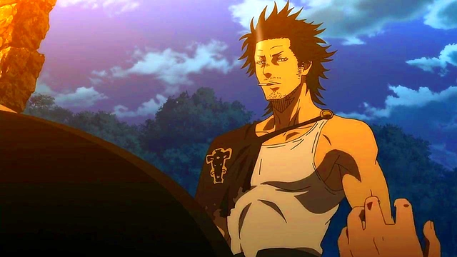 Horny Anime Chick Gets Fucked In Every Position For Hot Release