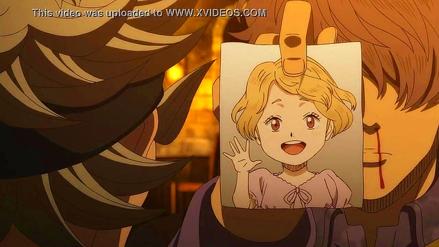 Horny Anime Chick Gets Fucked In Every Position For Hot Release