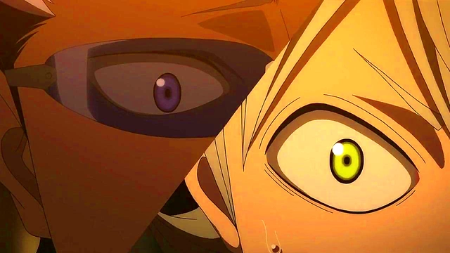 Horny Anime Chick Gets Fucked In Every Position For Hot Release