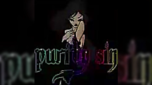 Horny Princess Jasmine Trained by Master for Steamy Video Game Sex Session