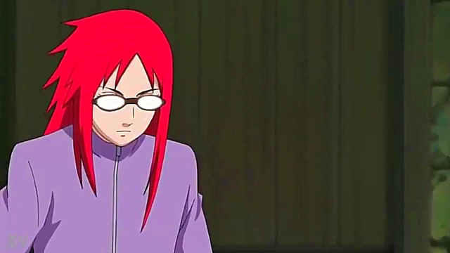 HugeDick Anime Hero Gives Intense blowjob For Hardcore Hentai Action