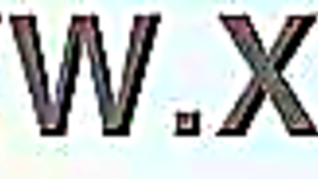 Trunks Rescues Big-Busted Android 18 for Panty Shoot & Creampie Finish