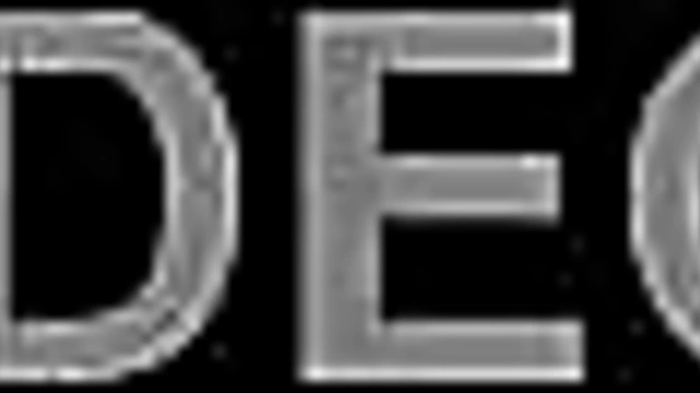 Trunks Rescues Big-Busted Android 18 for Panty Shoot & Creampie Finish