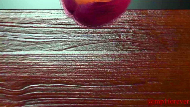 Hentai Club Scene – BBC Action With Squirt In 3D Cartoon Animation