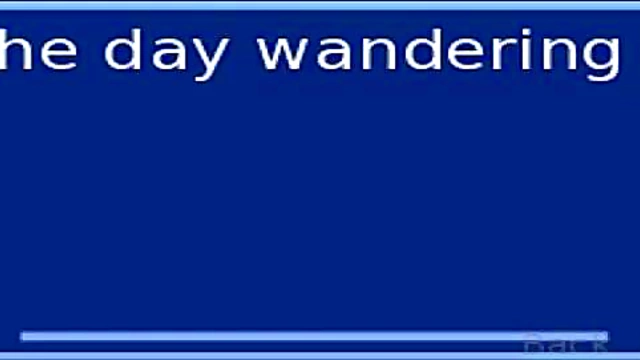 Hot Star Wars Cosplay Bang – Ashoka & Alien Girls XXX Anime Adventure