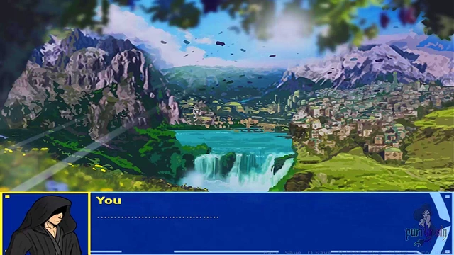 Hot Star Wars Cosplay Bang – Ashoka & Alien Girls XXX Anime Adventure