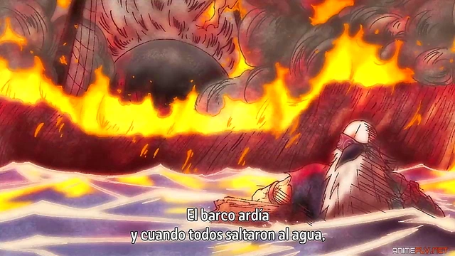 Grimms Notes Anime – Hot Hentai Couple Engages in Steamy Sexual Adventure