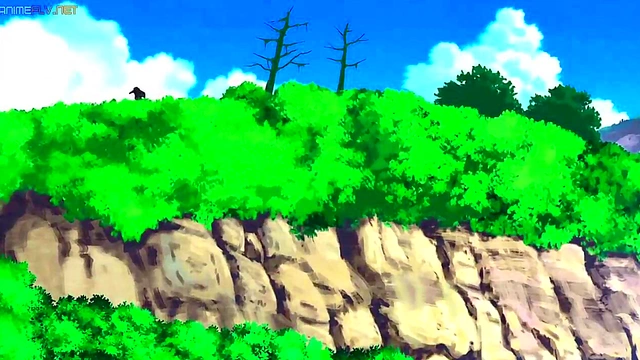 Grimms Notes Anime – Hot Hentai Couple Engages in Steamy Sexual Adventure