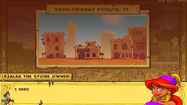 Horny Princess Jasmine Submission – Slave Sex With Dick Loving Master