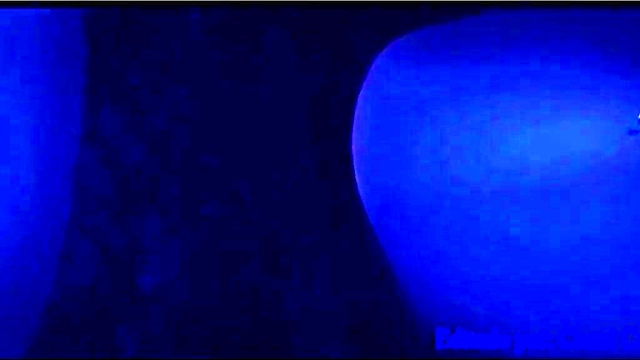 Elsa & Anna’s Frozen Hentai Adventure – Sexy Cartoon Sex Fantasies