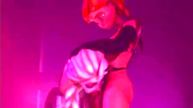 Elsa & Anna’s Frozen Hentai Adventure – Sexy Cartoon Sex Fantasies