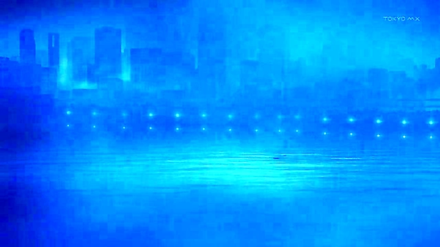 Saber Takes Charge in Fate/Zero Anime for Hot 2D Action/Sub Español