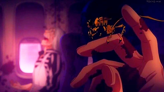 Saber Takes Charge in Fate/Zero Anime for Hot 2D Action/Sub Español