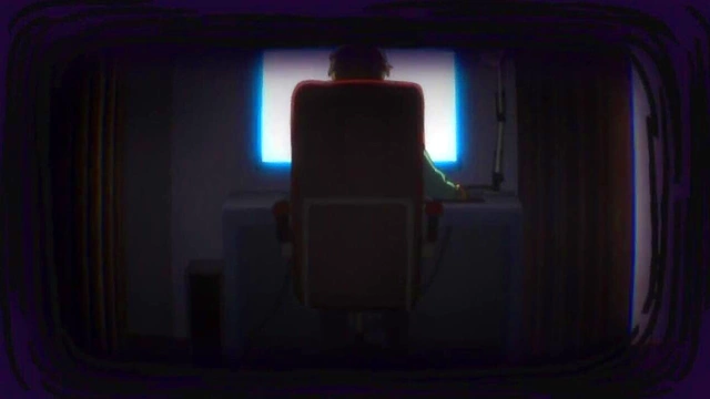 Netjuu no Susume Chap 8 – Steamy Anime Romance With Passionate Moments