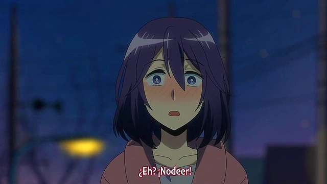 Netjuu no Susume Chap 8 – Steamy Anime Romance With Passionate Moments