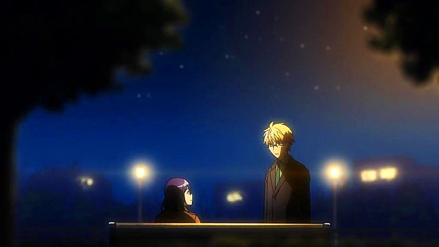 Netjuu no Susume Chap 8 – Steamy Anime Romance With Passionate Moments