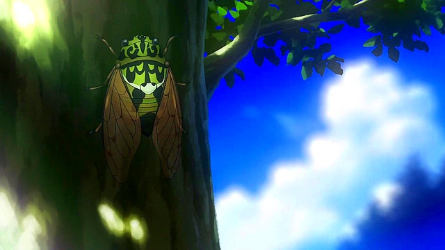 Netjuu no Susume Chap 8 – Steamy Anime Romance With Passionate Moments