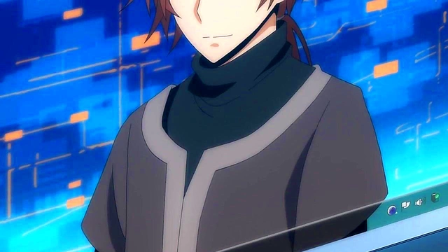 Netjuu no Susume Chap 8 – Steamy Anime Romance With Passionate Moments