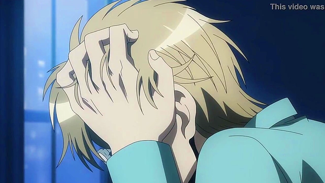 Netjuu no Susume Chap 8 – Steamy Anime Romance With Passionate Moments