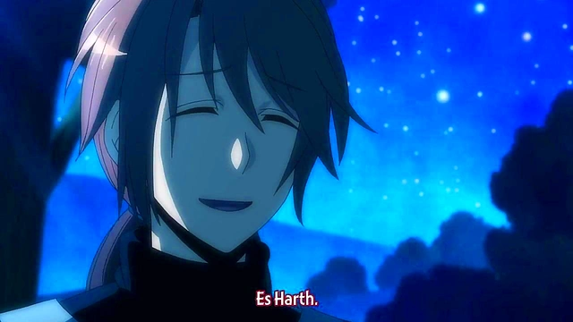 Netjuu no Susume Chap 8 – Steamy Anime Romance With Passionate Moments