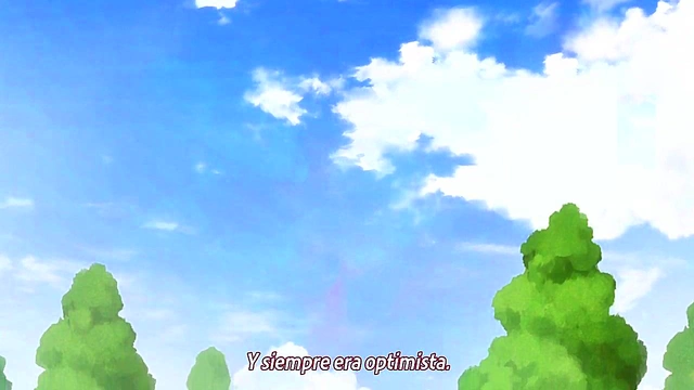 Netjuu no Susume Chap 8 – Steamy Anime Romance With Passionate Moments