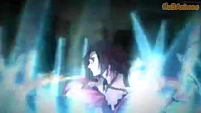 Avatar King Anime Adventure – Hot Hentai Action Unleashed